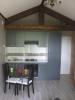 Location Appartement Gradignan 3 pieces 38 m2