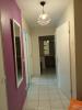 Location Appartement Bordeaux 3 pieces 63 m2
