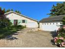 Vente Maison Aydat 4 pieces 134 m2