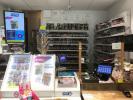 Vente Commerce Agen 28 m2