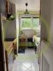 Vente Appartement Montigny-les-cormeilles  4 pieces 67 m2