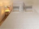Location Appartement Saint-aignan-le-jaillard 2 pieces 38 m2
