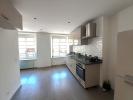 Vente Appartement Montigny-sur-chiers  3 pieces 51 m2
