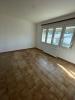 Location Maison Cosnes-et-romain 6 pieces 103 m2