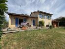 Vente Maison Pisieu Pisieu 6 pieces 136 m2