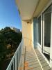Vente Appartement Ancone MONTALIMAR 3 pieces 60 m2
