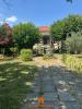 Vente Maison Ancone MONTA©LIMAR 7 pieces 137 m2