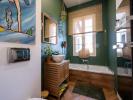 Location Maison Perpignan 5 pieces 160 m2
