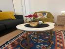 Location Appartement Nantes Rue de la paix 2 pieces 45 m2
