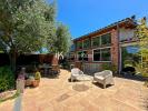 Vente Maison Martres-tolosane  6 pieces 200 m2