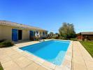Vente Maison Montech 4 pieces 90 m2