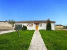 Vente Maison Cazeres 4 pieces 120 m2