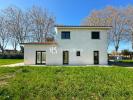 Vente Maison Cazeres 5 pieces 130 m2