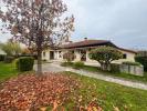 Vente Maison Saint-gaudens 4 pieces 120 m2