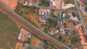 Vente Terrain Aytre  1253 m2