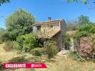 Vente Maison Moules-et-baucels 3 pieces 46 m2
