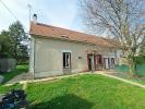 Vente Maison Premery 5 pieces 160 m2