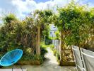 Vente Maison Paimpol  7 pieces 99 m2