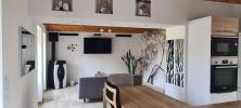 Vente Maison Gorges 5 pieces 93 m2