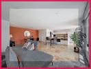 Vente Maison Alencon 10 pieces 260 m2
