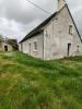 Vente Maison Danze 5 pieces 155 m2