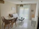 Vente Appartement Merignac 2 pieces 36 m2