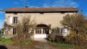 Vente Maison Corbenay 5 pieces 89 m2