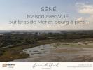 Vente Maison Sene 5 pieces 115 m2