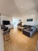 Vente Appartement Vannes 4 pieces 88 m2