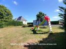 Vente Maison Patay 7 pieces 160 m2