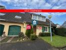 Vente Maison Saint-martin-boulogne 8 pieces 152 m2