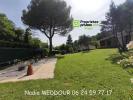 Viager Maison Floirac 5 pieces 120 m2