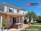 Vente Maison Vaux-sur-mer 5 pieces 133 m2
