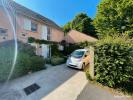 Vente Maison Marines 6 pieces 115 m2