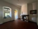 Vente Maison Martigues 5 pieces 85 m2