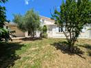 Vente Maison Cognac 5 pieces 181 m2