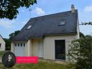 Vente Maison Rochefort-en-terre  5 pieces 83 m2