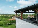 Vente Maison Belpech  4 pieces 115 m2