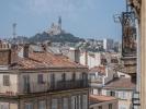 Vente Appartement Marseille-1er-arrondissement 4 pieces 100 m2