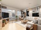 Vente Appartement Marseille-5eme-arrondissement 4 pieces 107 m2