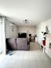 Vente Appartement Miramas  2 pieces 50 m2