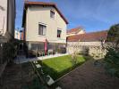 Vente Maison Choisy-le-roi 6 pieces 100 m2