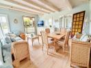 Vente Maison Martigues 4 pieces 91 m2