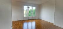Vente Appartement Chelles 3 pieces 53 m2