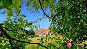 Vente Maison Quoeux-haut-mainil 6 pieces 107 m2
