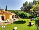 Vente Maison Bandol  5 pieces 110 m2