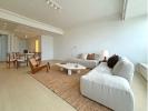 Vente Appartement Mulhouse  4 pieces 80 m2