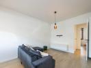 Vente Appartement Souffelweyersheim 3 pieces 67 m2