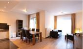 Vente Appartement Souffelweyersheim 4 pieces 84 m2