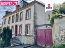 Vente Maison Nogent-le-roi 6 pieces 170 m2